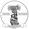 Batanai Muyamure Organization